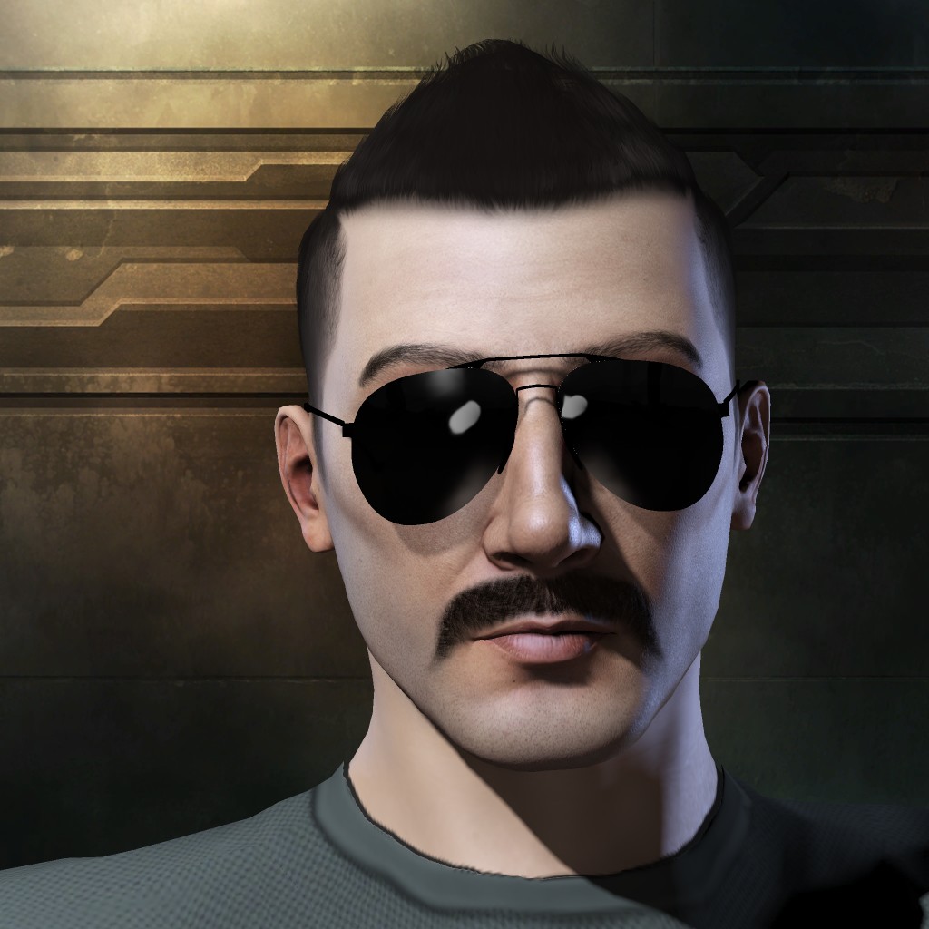 CaptDiomedes