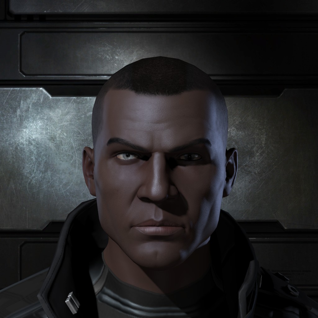BlackOmegaOrder
