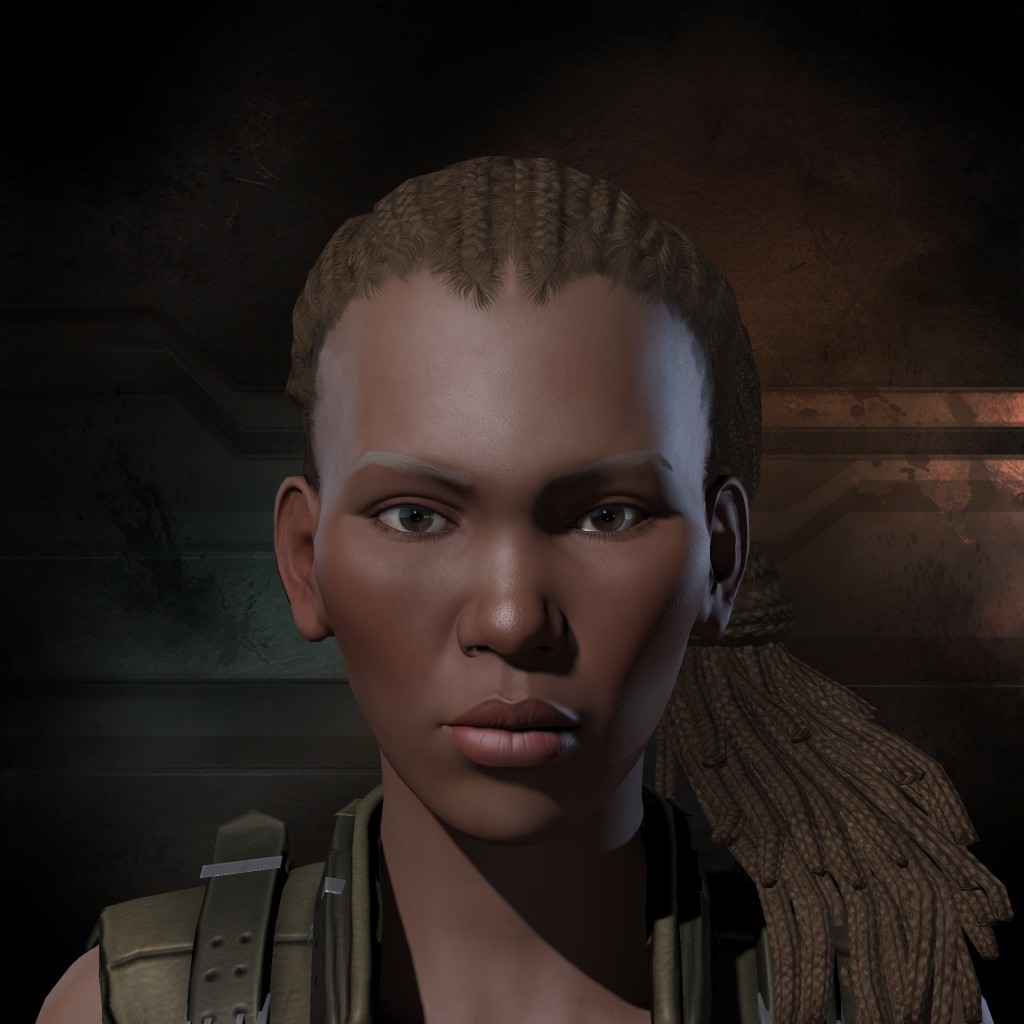 Elanore01