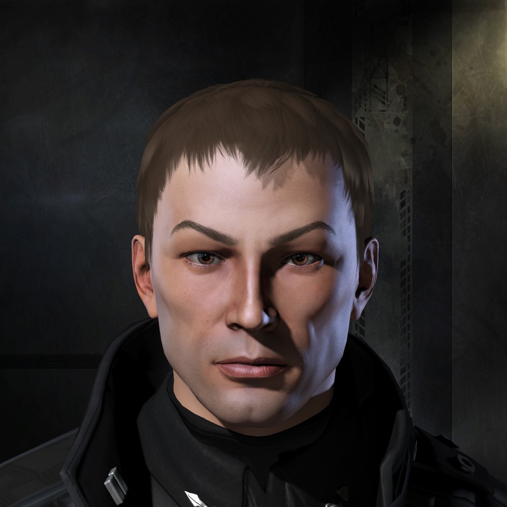 Zaimov