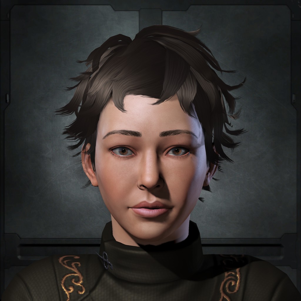 Adelina Healer