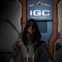 TVT-2 portrait