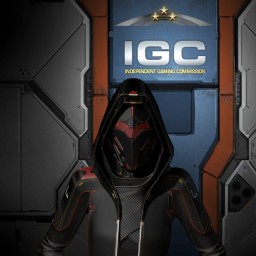 TVT-3 portrait