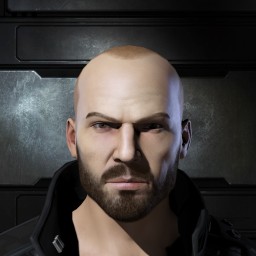Zeros Theta portrait
