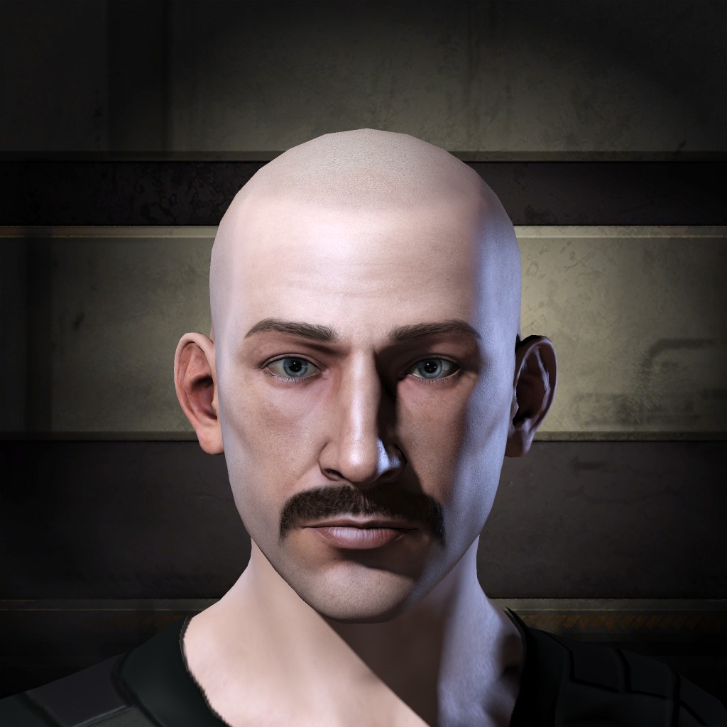 Jaysis Fawkin Kreyest
