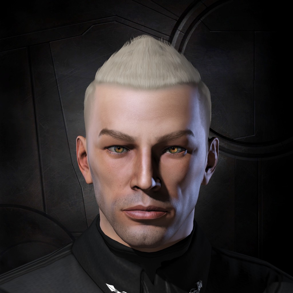 Sergey Trololo