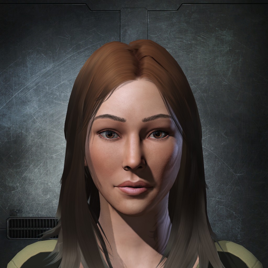 Ravetalie Agnon