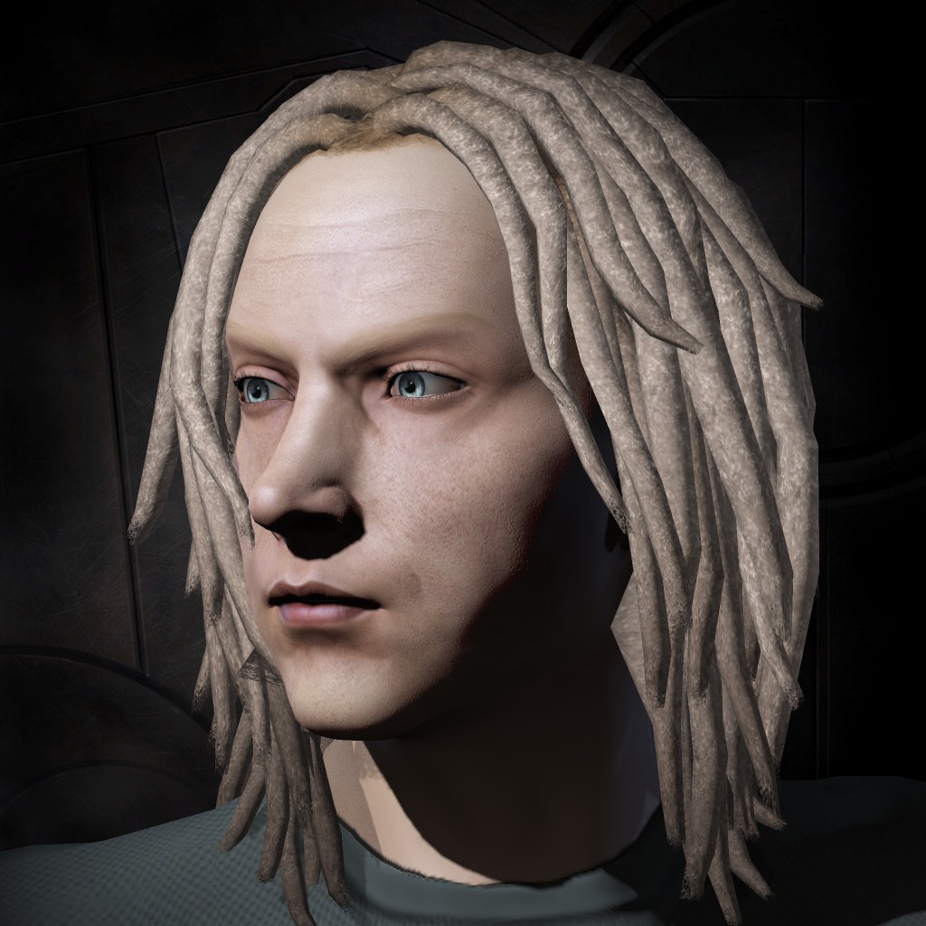 Ambrostom