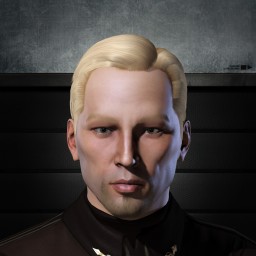 SpiffingGent portrait
