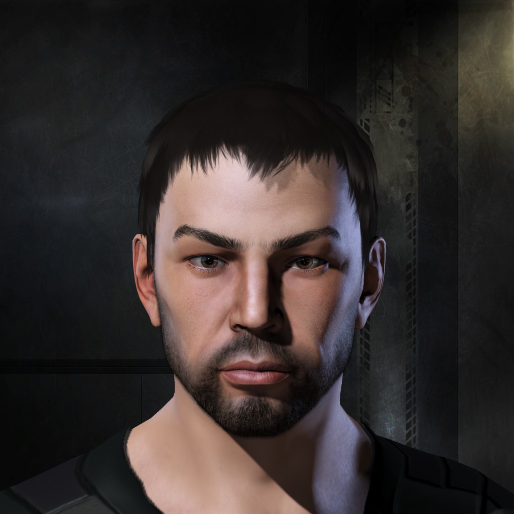 Orbixx Yi