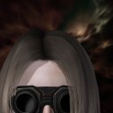 RavenForAir