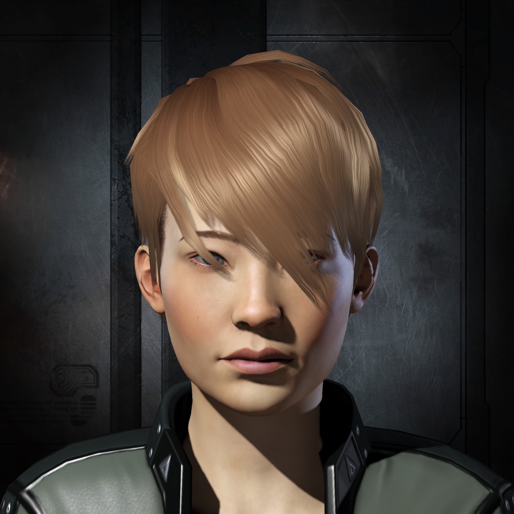 Nerjil Ahashion