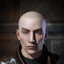 Soranyo Montigo