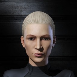 UwU-B portrait