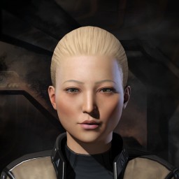 UwU-E portrait
