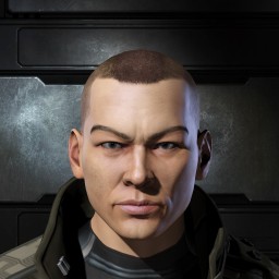 GregLi portrait