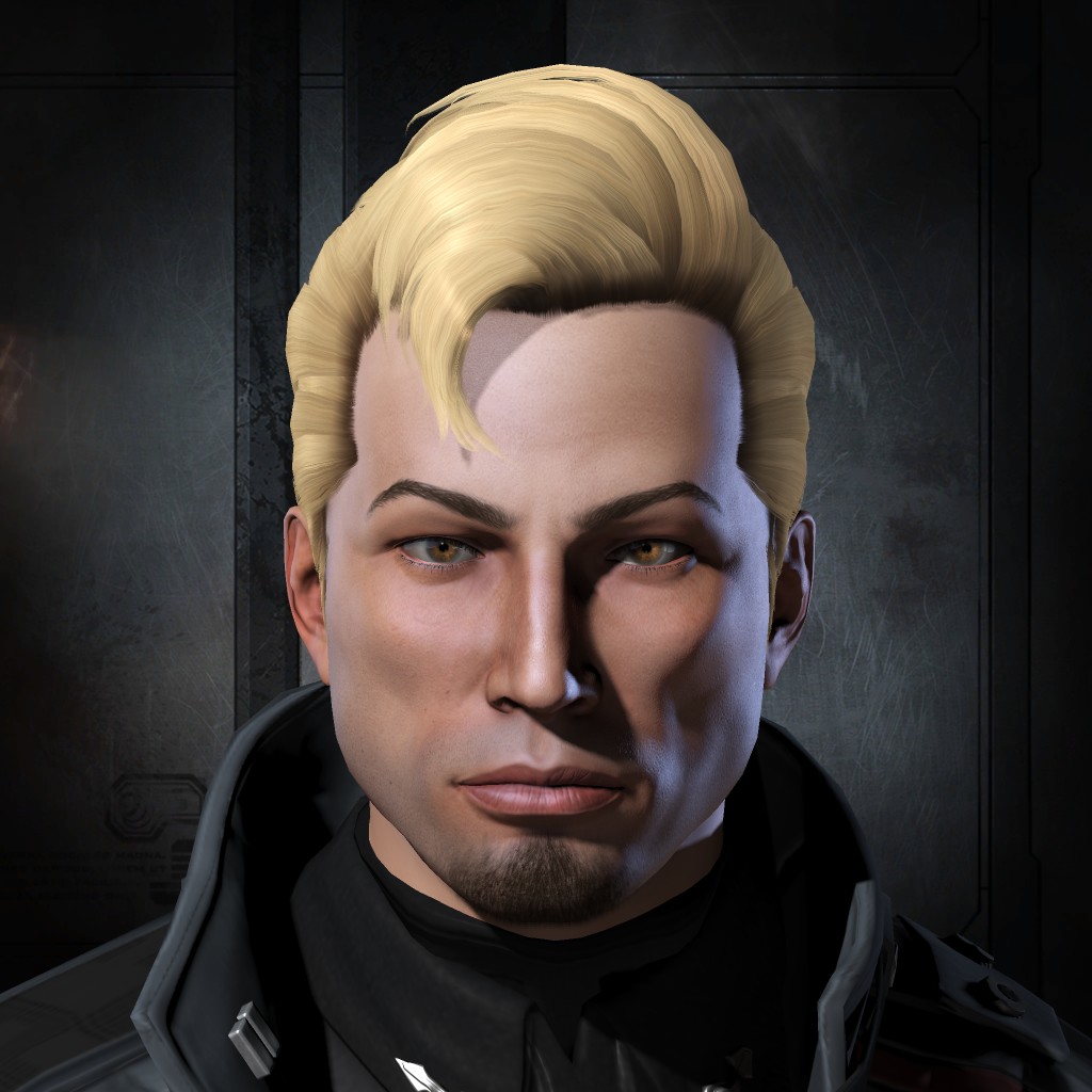 TheLast Virus