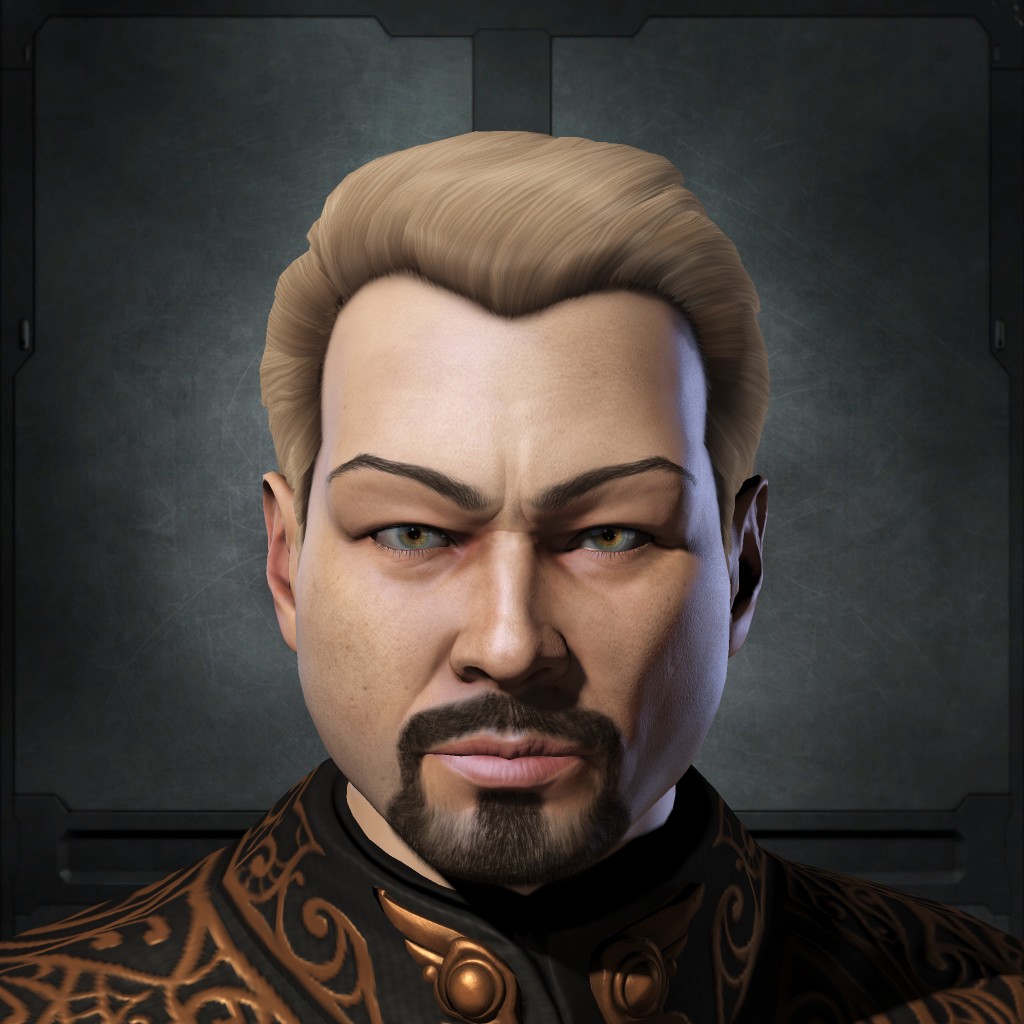 DrShiro