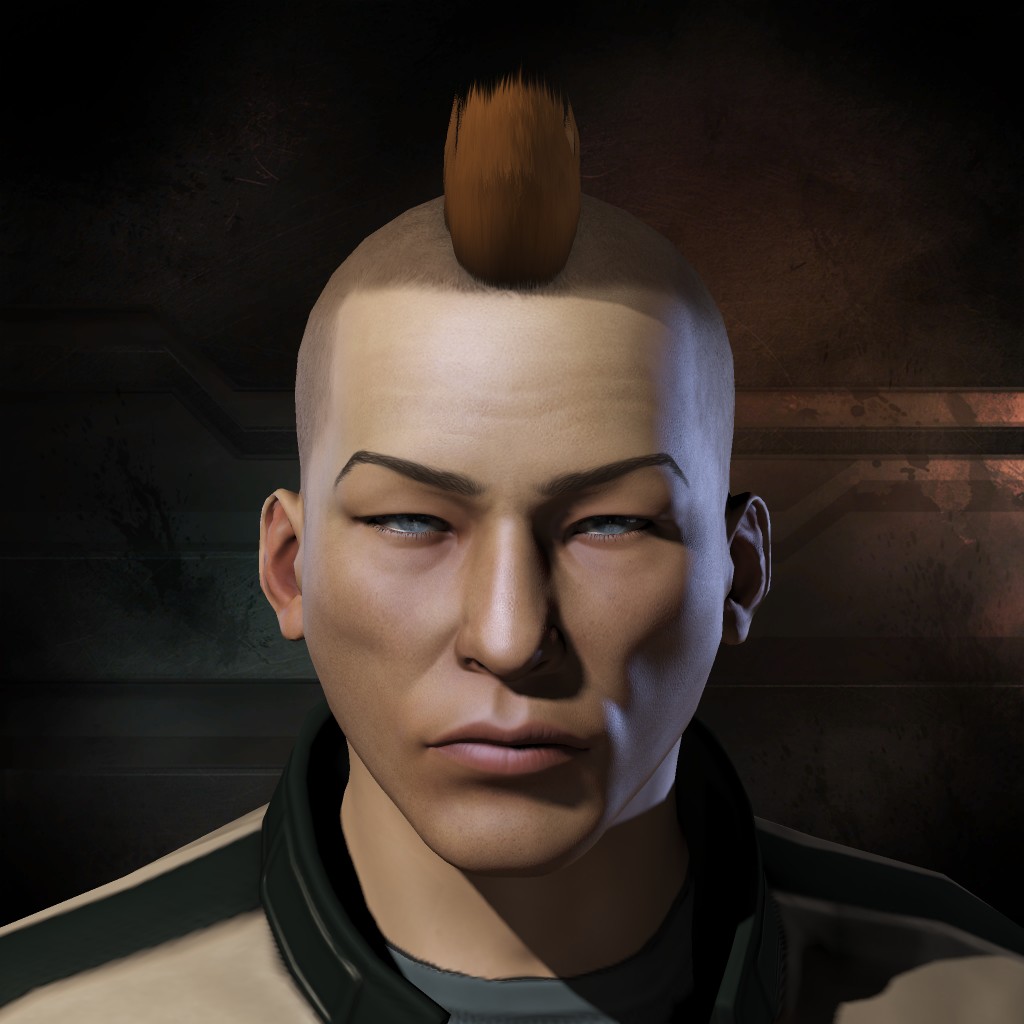 Dodsgardister