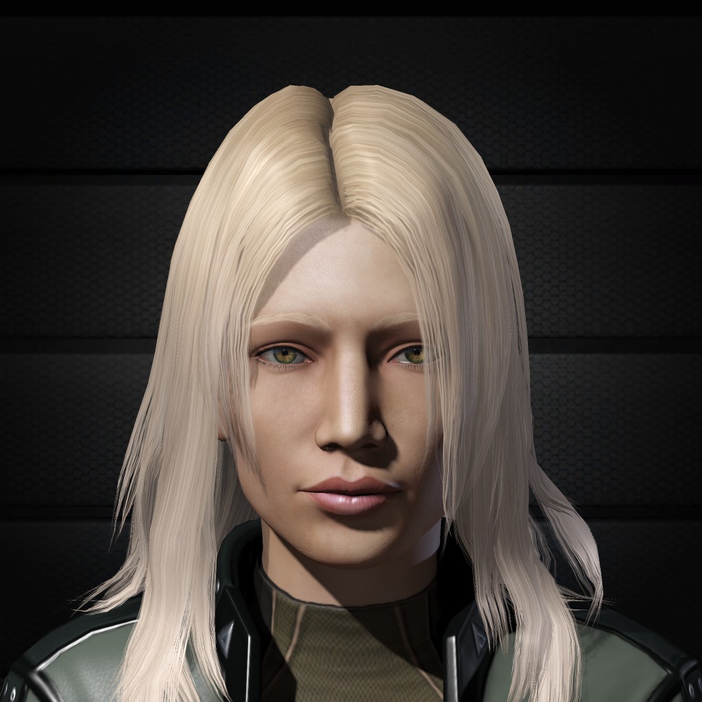 AAA0005