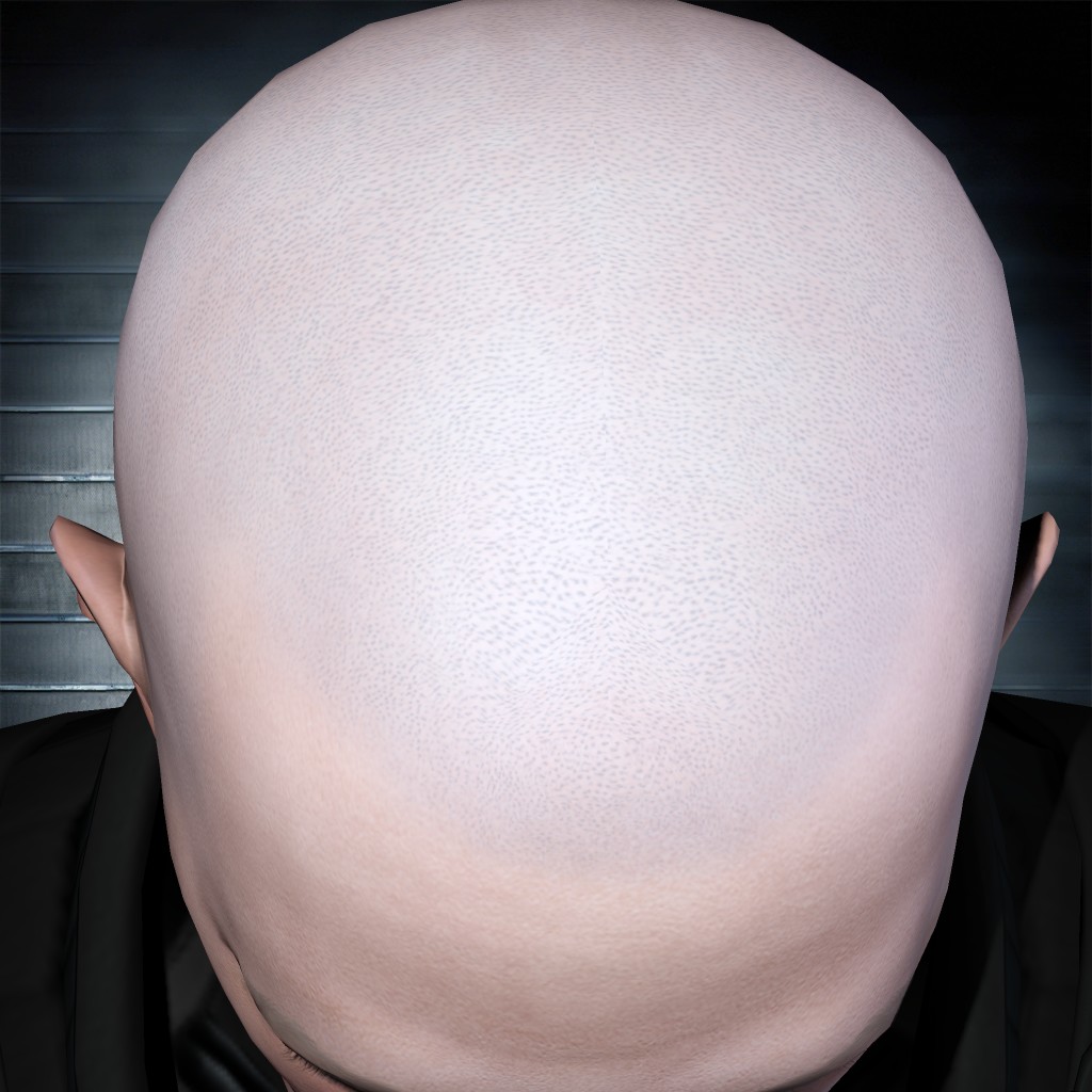 Tom-zhang