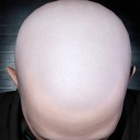 Tom-zhang