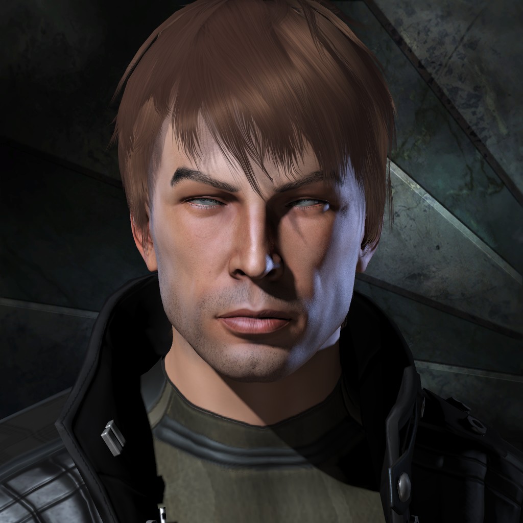 RubenSkjelbred