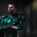 Azandar Al-Cybiade