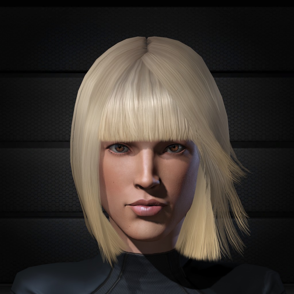Csibebogyo
