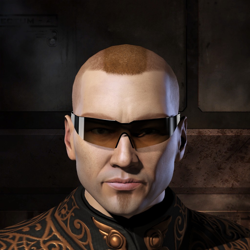 skillinejctor040