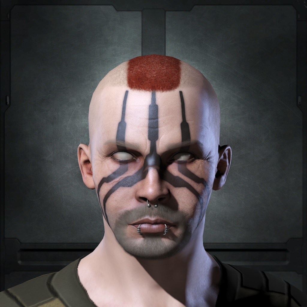 Klyuchinni