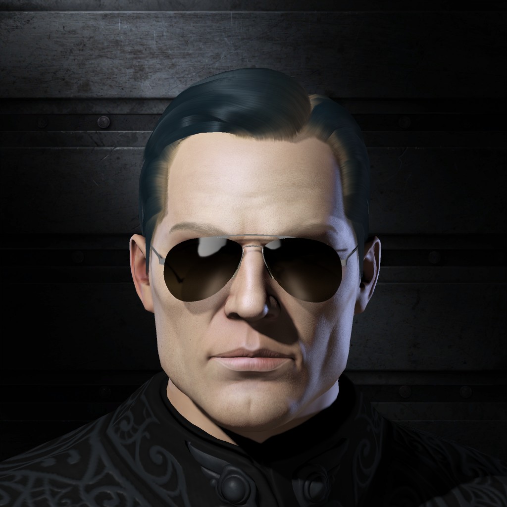 Andy Tnolurk
