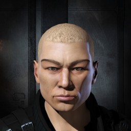 BatteryHold portrait