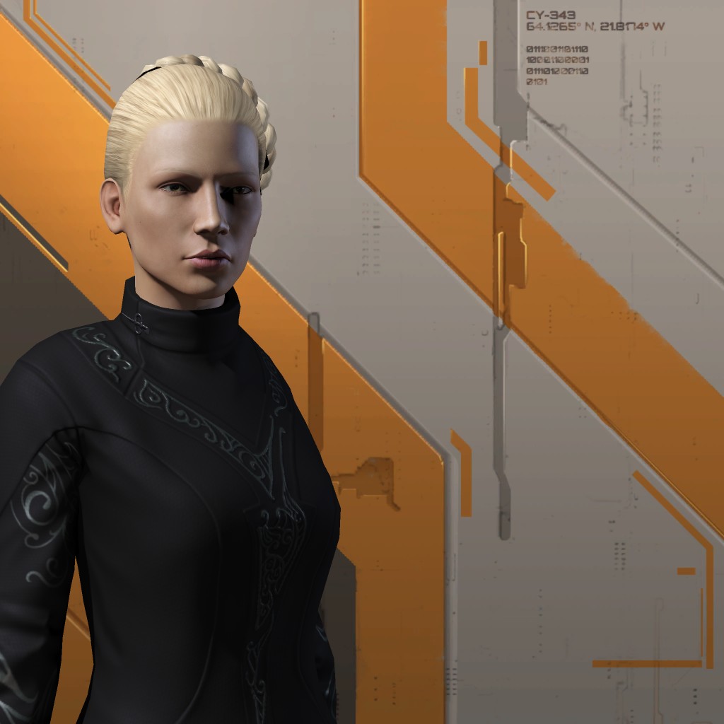 Amalthea Ius