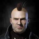 Svarog Patriot