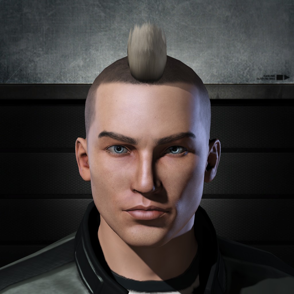 Rodan Maea
