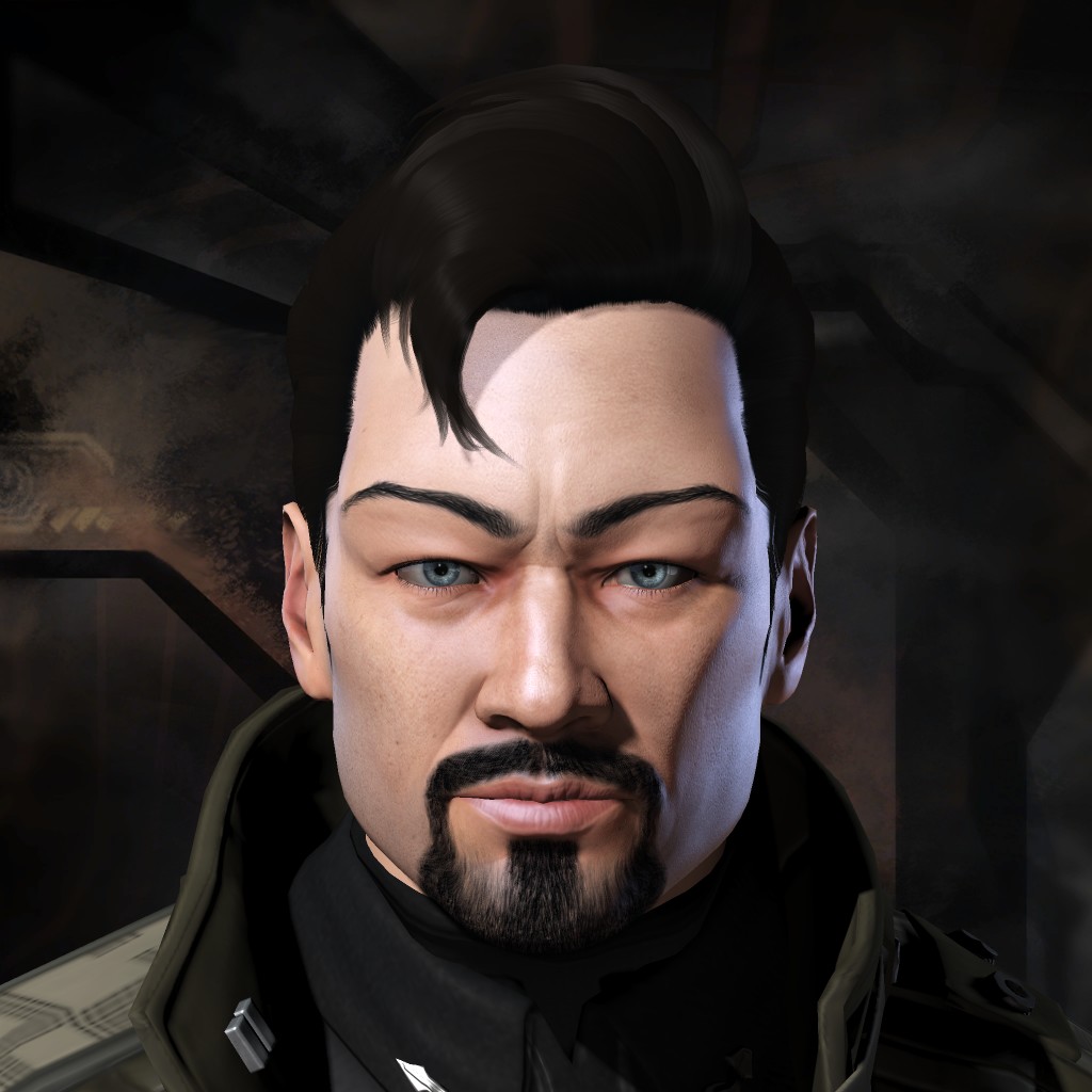 Lissandro390