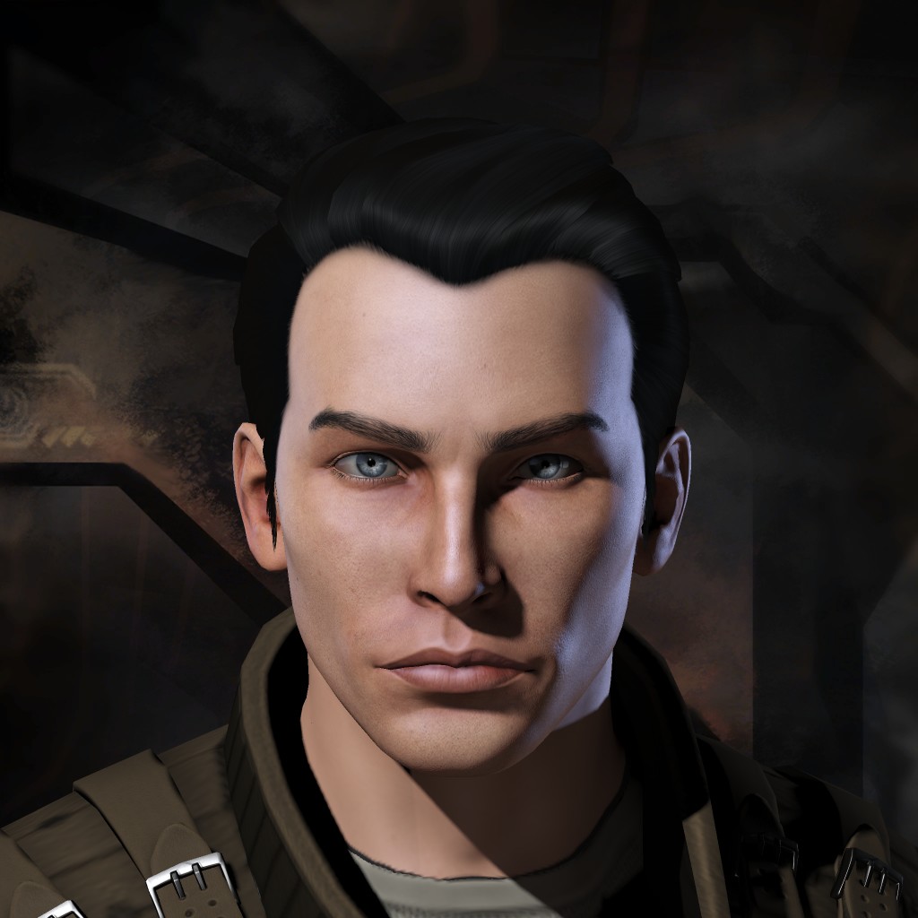 Aultier Codolle