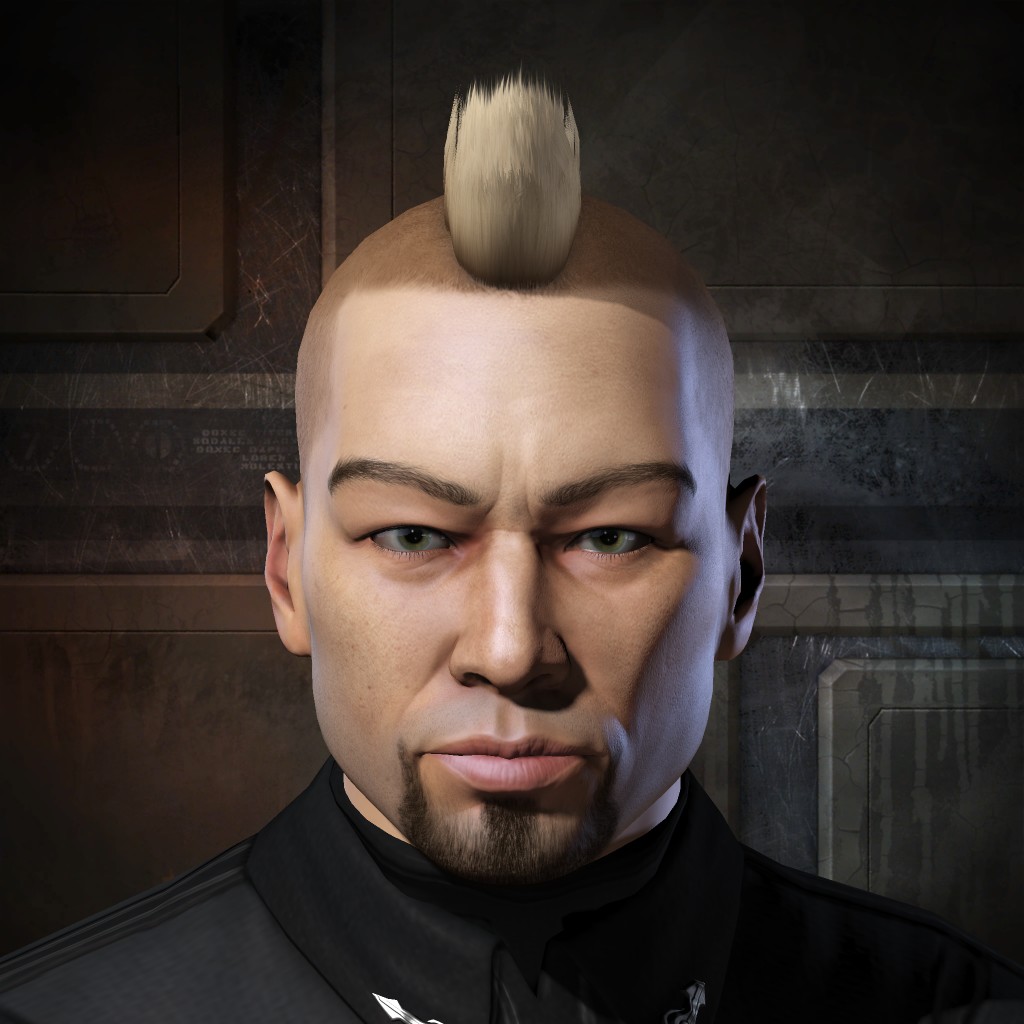 Asosainen Oriki
