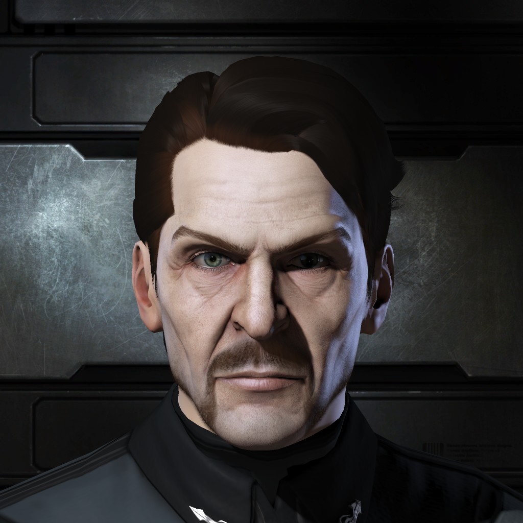 Varaki Avada