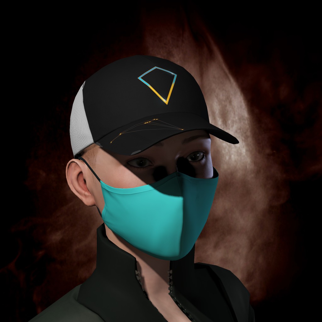 gerd Ainy urimyau