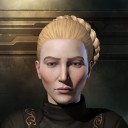 Amara Amarr