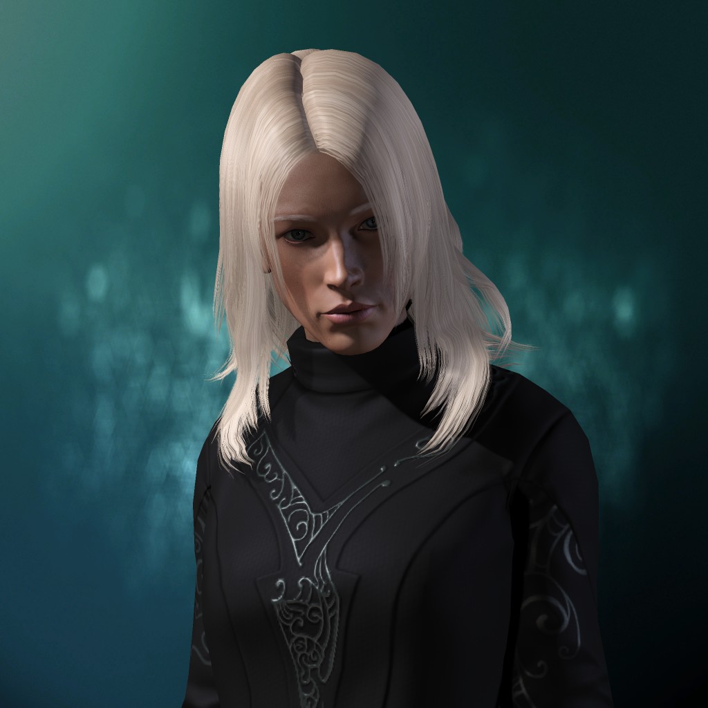 Frieren the Slayer
