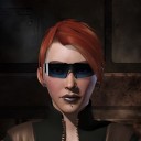 Umbulali wepirate