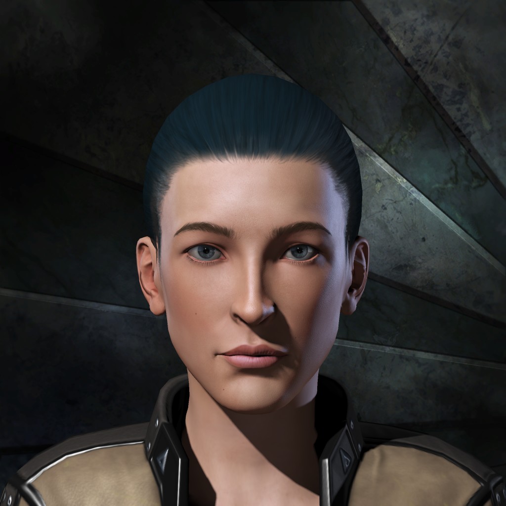 Nikkizaiki Shiyurida