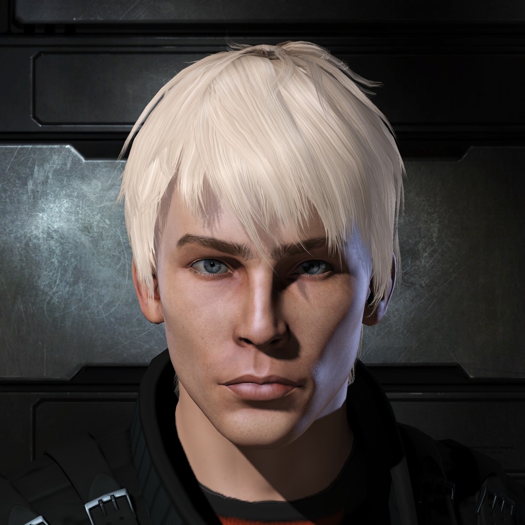 Razor Legacy