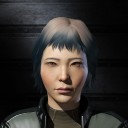Delaya Mistaz