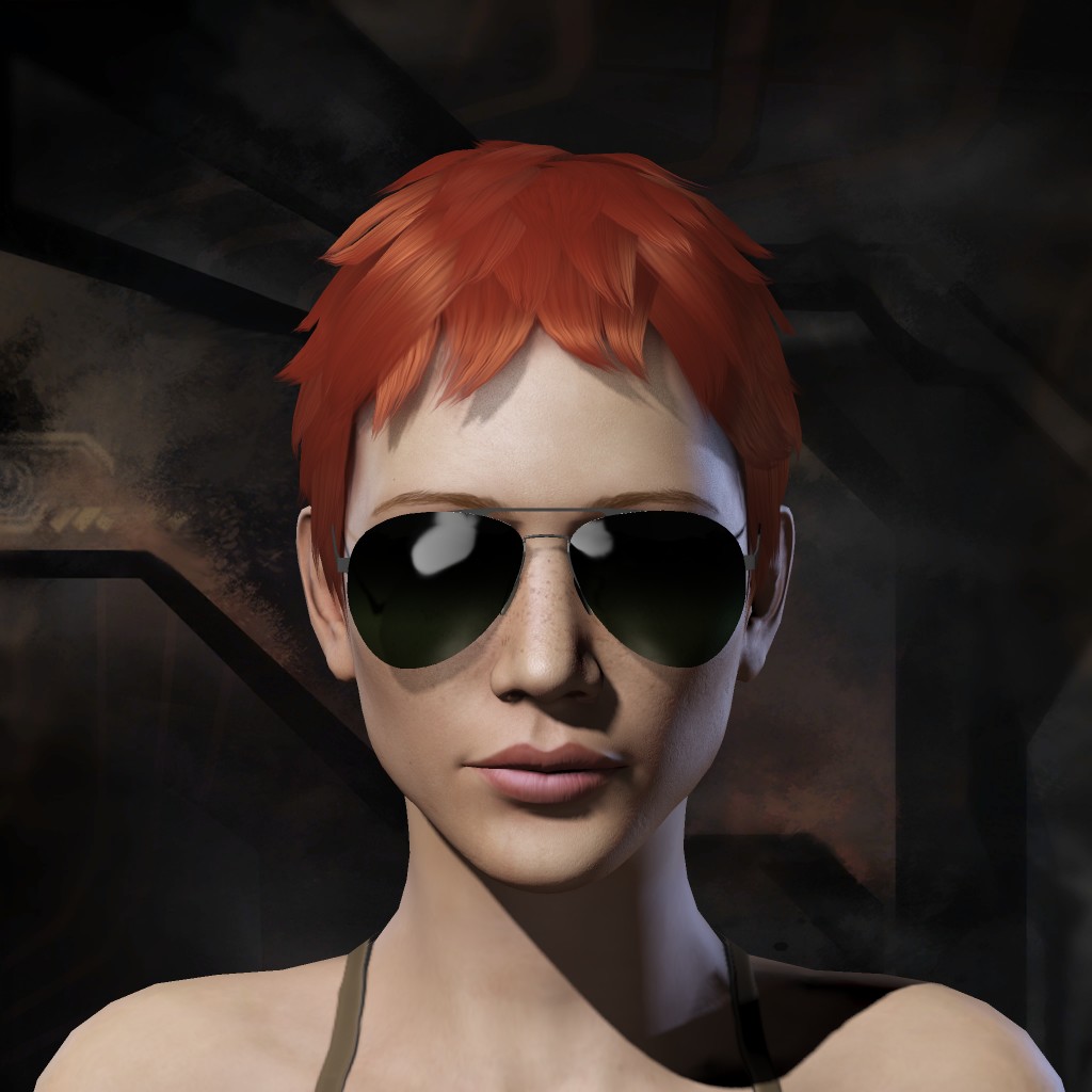 Juun Motsu