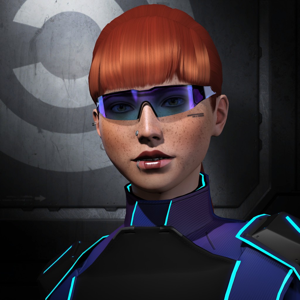 Mallice McShafty