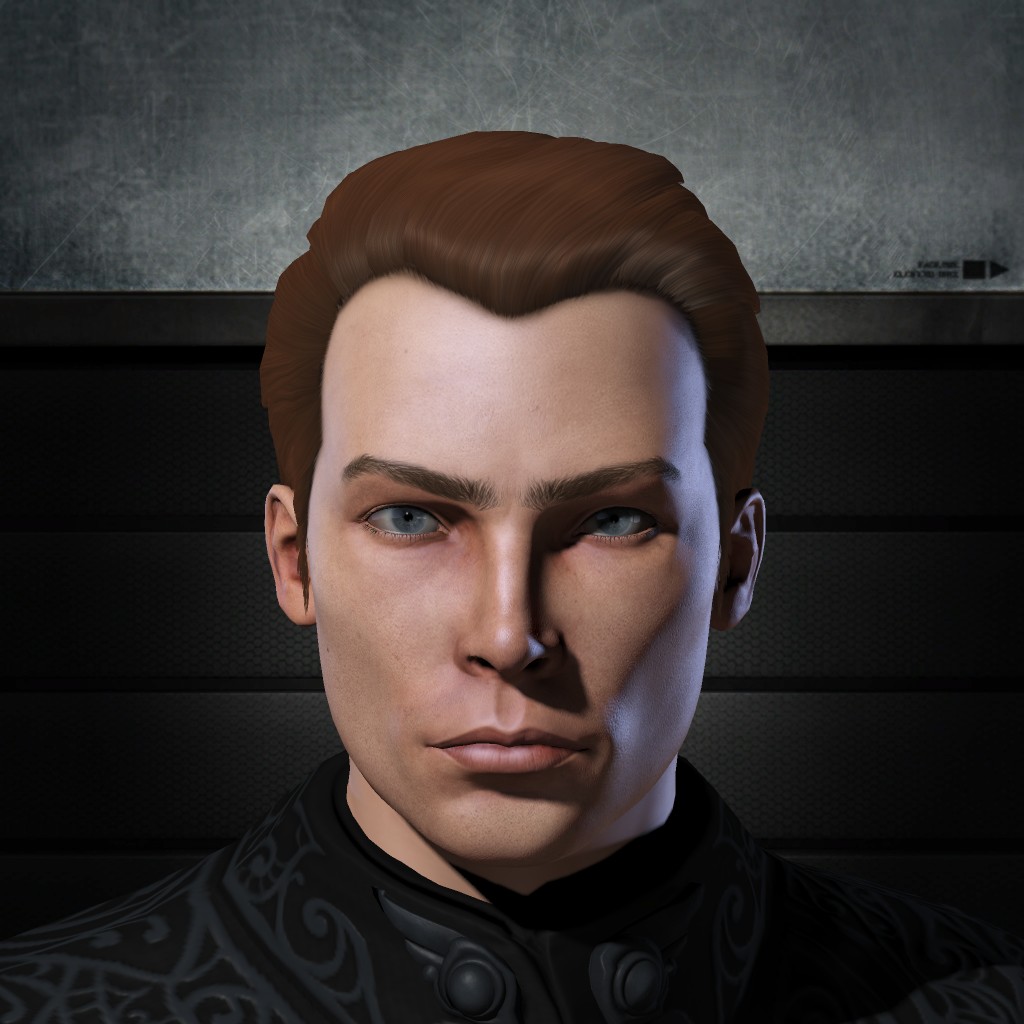 xiangkunwan20050216-3